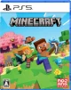 Minecraft [PS5]