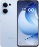 OPPO（オッポ）Reno13 A 8GB/128GB アイスブルー SIMフリー