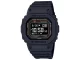 CASIO (カシオ) G-SHOCK ジー・スクワッド DW-H5600-1JR
