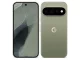 Google (グーグル) Pixel 11 Pro XL 512GB Olive 未開封 SIMフリー