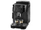 DeLonghi (デロンギ) 全自動コーヒーマシン マグニフィカ スタート ECAM22020B [ブラック]