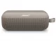 BOSE (ボーズ) SoundLink Flex Portable Speaker (第2世代) [サンドストーン]