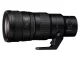 ニコン　NIKKOR Z 400mm f/4.5 VR S 超望遠単焦点レンズ 