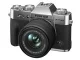 FUJIFILM (富士フィルム) FUJIFILM X-T30 II XC15-45mmレンズキット 2025年 日本語・英語版
