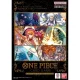 ONE PIECE カードゲーム プレミアムカードコレクション -ベストセレクション vol.1- 
