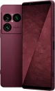 SONY（ソニー）Xperia 1 VIII 1TB ガーネットレッド SIMフリー