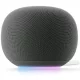 Google Home スピーカー Hazel [GA10554JP]