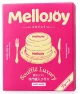 Mellojoy (メロジョイ) メロジョイ 贅沢スフレ プレーン Mサイズ