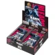 UNION ARENA ブースターパック BLEACH 千年血戦篇 Vol.3 初版BOX [EX15BT]