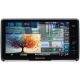 KENWOOD (ケンウッド) 彩速ナビ MDV-M912F