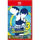 Fit Boxing 3 - Your パーソナルトレーナー Nintendo Switch 2 Edition