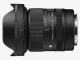 SIGMA （シグマ）20-60mm F2.8-4 DG [ソニーE用]