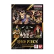 ONE PIECE カードゲーム プレミアムカードコレクション -リーダーコレクション-