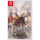 ファイナルファンタジータクティクス - イヴァリース クロニクルズ デラックスエディション [Nintendo Switch]