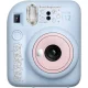 TAKARA TOMY (タカラトミー) instax mini 12 チェキ [すみっコぐらし] ツギハギ工場のふしぎなコ