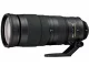 Nikon(ニコン) AF-S NIKKOR 200-500mm f/5.6E ED VR