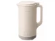 recolte (レコルト) Auto Cooking Pot Large RSY-3(W) [クリームホワイト]