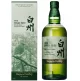 白州 Story of the Distillery 2026 EDITION 700ml