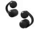SONY (ソニー) LinkBuds Clip WF-LC900 (B) [ブラック]