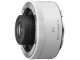 SONY(ソニー) テレコンバーターレンズ SEL20TC