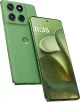 MOTOROLA (モトローラ) edge 60 [PANTONE Shamrock(シャムロックグリーン)] SIMフリー