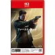 007 ファースト・ライト [Nintendo Switch 2 専用]