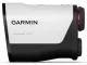 GARMIN (ガーミン) ゴルフ距離計 Approach Z10