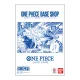 ONE PIECEカードゲーム BASE SHOPリミテッドカードコレクションvol.1
