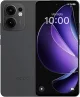 OPPO（オッポ）Reno13 A 8GB/128GB チャコールグレー SIMフリー