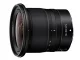 Nikon(ニコン) NIKKOR Z 14-30mm f/4 S