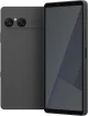 SONY (ソニー) Xperia 10 VII 128GB チャコールブラック SIMフリー
