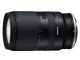 TAMRON(タムロン)18-300mm F/3.5-6.3 Di III-A VC VXD (Model B061) [ニコンZ用]