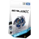 BEYBLADE X BX-49 スターター ドランストライク4-50FF