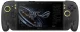 ROG XBOX Ally X20 (RC74XA) RC74XA-RZ2R24G1T [オフブラック]