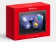 Nintendo Switch 2 ゲームキューブ コントローラー