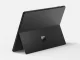 Microsoft (マイクロソフト) Surface Pro 第11世代 ZIB-00028 [ブラック]