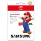 Samsung microSD Express Card 256GB for Nintendo Switch 2 BEE-A-SD01B