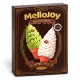 Mellojoy (メロジョイ) ソフトクリーム プレミアム抹茶アイス