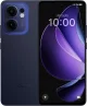 OPPO (オッポ) Reno13 A 8GB/128GB ルミナスネイビー SIMフリー