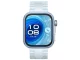 HUAWEI (ファーウェイ) WATCH FIT 4 Pro [ブルー]