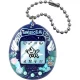BANDAI (バンダイ) Original Tamagotchi オリジナルたまごっち Angel Night Garden エンジェルナイトガーデン