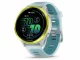 GARMIN (ガーミン) Forerunner 570 47mm 010-02971-31 [White/Amp Yellow]
