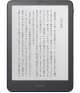 【2026モデル】Kindle Paperwhite シグニチャーエディション 32GB 7インチディスプレイ グラファイト