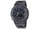 CASIO (カシオ) G-SHOCK GM-B2100BD-1AJF