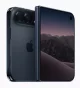 iPhone Duo 1TB ナイトスカイ 未開封 SIMフリー
