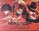 ONEPIECEカードゲーム 3rd ANNIVERSARY SET