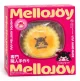 Mellojoy (メロジョイ) プリンケーキ