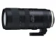 TAMRON(タムロン) SP 70-200mm F/2.8 Di VC USD G2 Model A025（キヤノン用）
