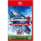 ゼノブレイド2 Nintendo Switch 2 Edition