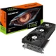 GIGABYTE(ギガバイト) GV-N RTX4090 WF3V2-24GD [PCIExp 24GB]
